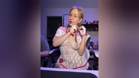 lovestream69 free recording from 2025-12-06 00:21:00