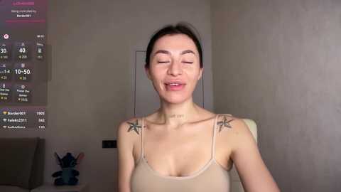 lunadesire free recording from 2025-12-10 00:27:00