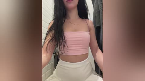 markaa0 free recording from 2025-12-06 00:24:00