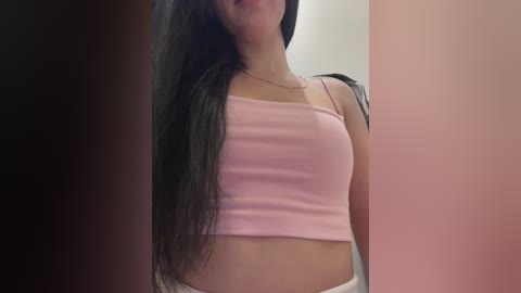 markaa0 free recording from 2025-12-06 03:53:00