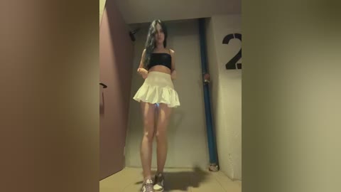 markaa0 free recording from 2025-12-06 00:21:00