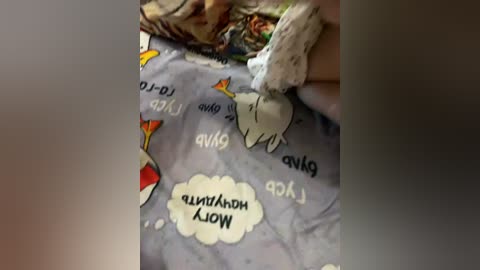 markandhella free recording from 2025-12-06 01:22:00