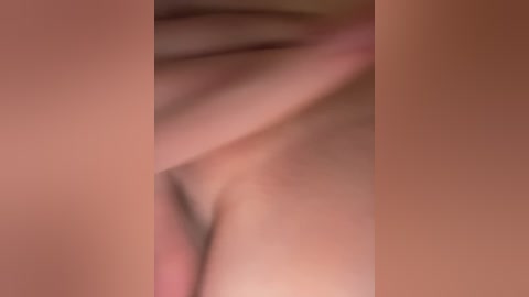 marsandvenera free recording from 2025-12-06 00:21:00