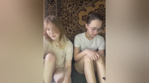 mayadashaaa free recording from 2025-12-06 01:22:00