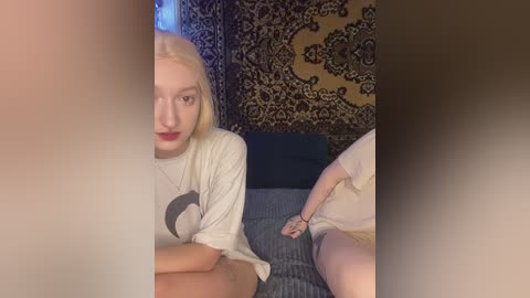 mayadashaaa free recording from 2025-12-06 00:21:00