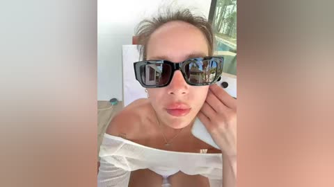 meow_777 free recording from 2025-12-06 00:00:00