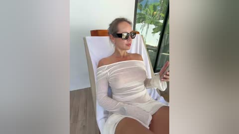 meow_777 free recording from 2025-12-06 00:21:00