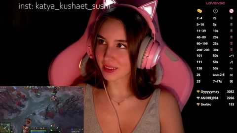 milkaff_ free recording from 