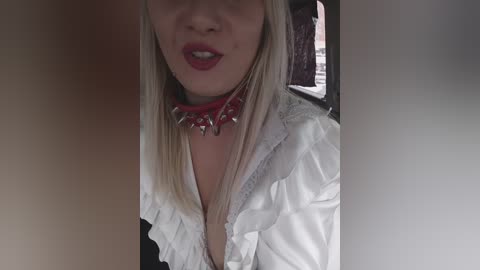 murkalux free recording from 2025-12-06 00:03:00