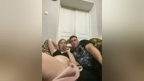 nepara3044 free recording from 