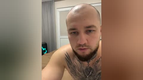 nomoneynohoney free recording from 