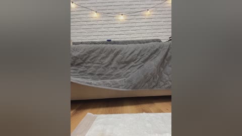 pepetka22 free recording from 2025-12-06 00:21:00