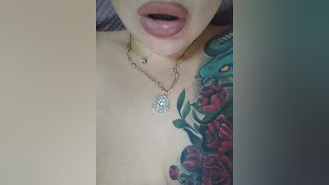 pishechka2 free recording from 2025-12-06 00:05:00