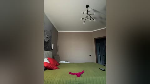 prettykatea free recording from 2025-12-06 00:21:00