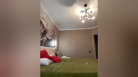 prettykatea free recording from 2025-12-06 00:21:00