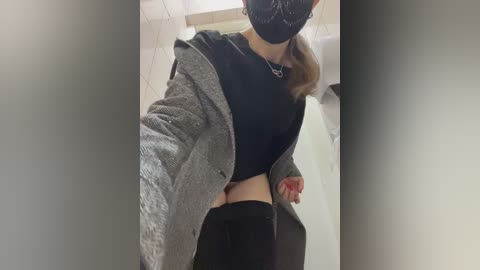 redaura free recording from 2025-12-06 01:22:00