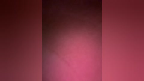 riga_5 free recording from 