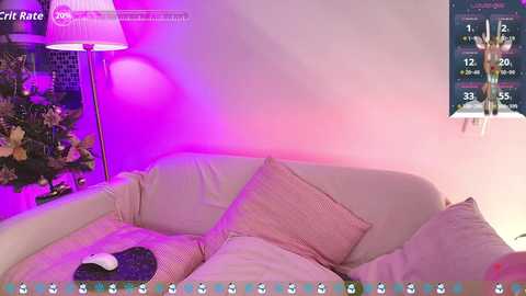 sallyeleins free recording from 2025-12-06 00:21:00