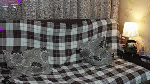 sexlove12002 free recording from 2025-12-06 00:21:00