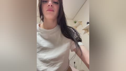 shottup free recording from 2025-12-06 01:22:00