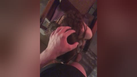 squirtpro free recording from 2025-12-06 00:18:00