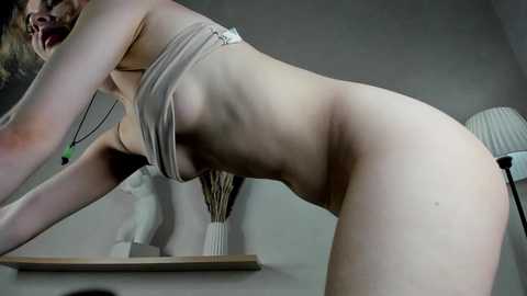 sunn_shine free recording from 2025-12-06 02:59:00