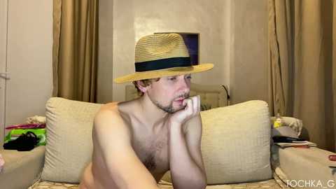 t0chka_g free recording from 2025-12-06 00:21:00