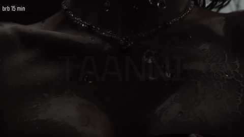 taanni free recording from 