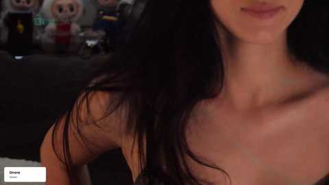 taanni free recording from 2025-12-06 00:21:00