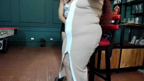 thenigthpassion free recording from 2025-12-06 02:59:00