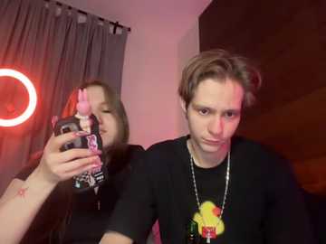 titsdestroy2007 free recording from 