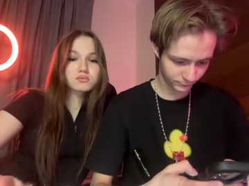 titsdestroy2007 free recording from 