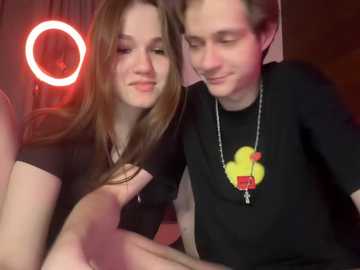 titsdestroy2007 free recording from 