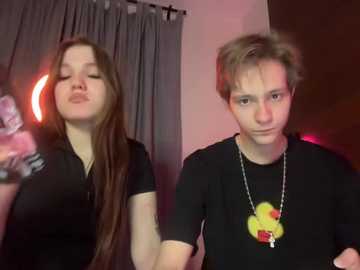 titsdestroy2007 free recording from 