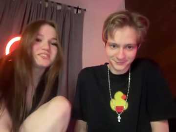 titsdestroy2007 free recording from 