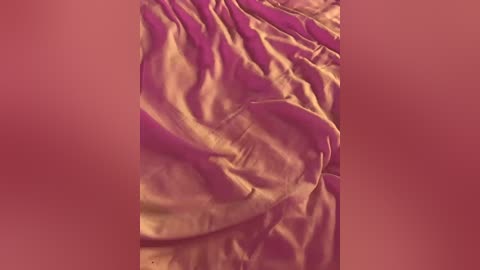 twins666 free recording from 2025-12-06 00:03:00