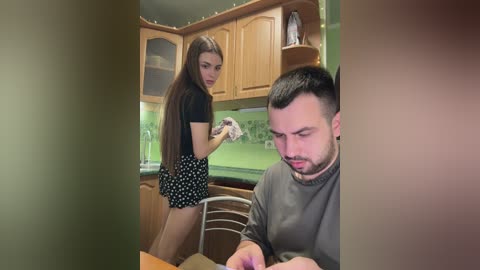 twoplay free recording from 2025-12-06 00:24:00