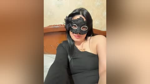 vika_62 free recording from 2025-12-06 00:05:00