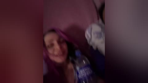 vip17coupledream free recording from 2025-12-06 00:05:00