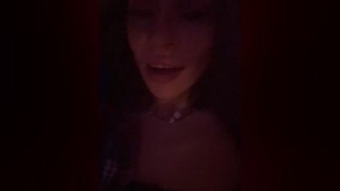 vip17coupledream free recording from 2025-12-06 00:18:00