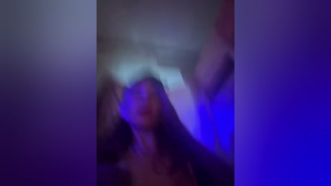 vip17coupledream free recording from 2025-12-06 00:18:00