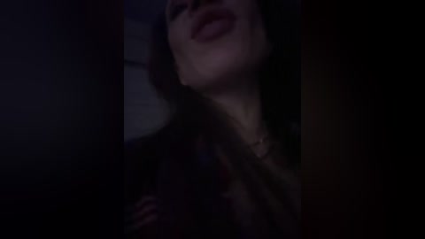 vip17coupledream free recording from 2025-12-06 00:03:00