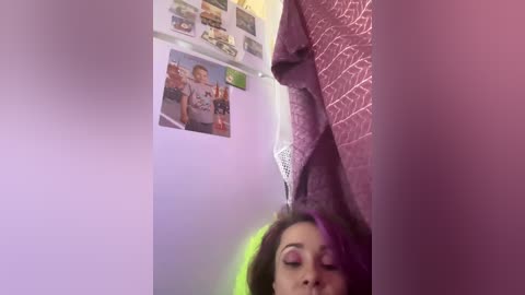 vip17coupledream free recording from 2025-12-06 00:03:00