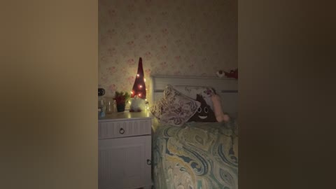 vishenka69 free recording from 2025-12-06 00:21:00