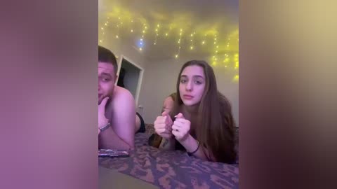 wildloversone free recording from 2025-12-08 02:54:00