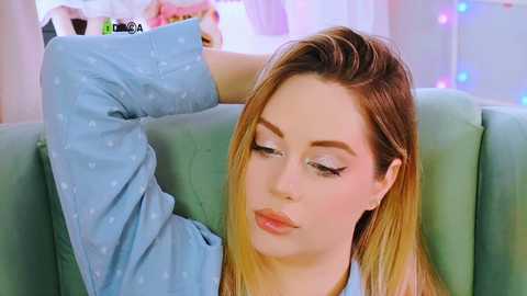 0______0 free recording from 2025-12-07 00:13:00