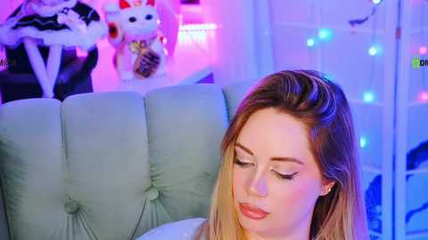 0______0 free recording from 