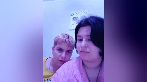 2lesbians free recording from 2025-12-07 00:39:00