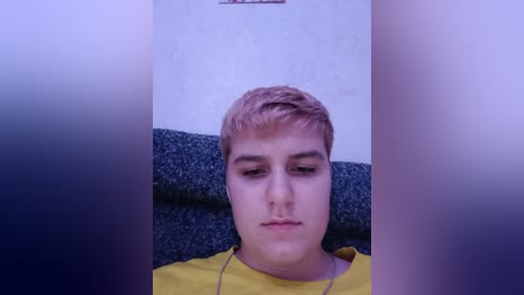 2lesbians free recording from 2025-12-07 00:39:00