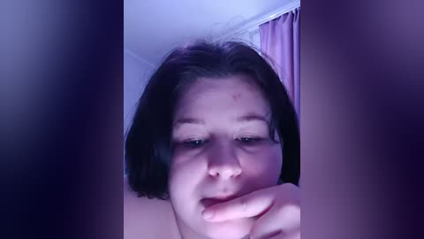 2lesbians free recording from 2025-12-07 00:39:00